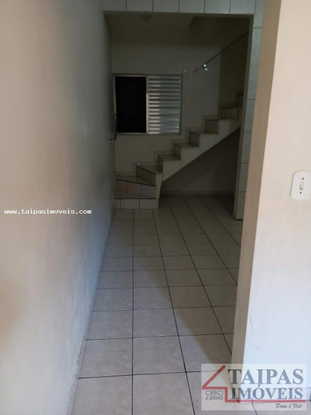 Casa à venda Vila Ana Rosa com 67m² e 3 quartos por R$ 260.000 - 2014091405-ebe8b863-1e48-40cc-a2e0-c38324ffeb75.jpeg