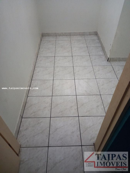Casa à venda Vila Ana Rosa com 67m² e 3 quartos por R$ 260.000 - 2107720626-2dd804ee-526d-4f5c-b04c-b1b9988c4d5b.jpeg
