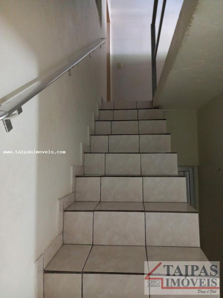 Casa à venda Vila Ana Rosa com 67m² e 3 quartos por R$ 260.000 - 222751458-92fcacef-cbe7-466a-bbac-e2e618babd34.jpeg