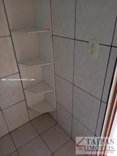 Casa à venda Vila Ana Rosa com 67m² e 3 quartos por R$ 260.000 - 363772811-20a4e760-675a-40d0-be90-fa66d37673f5.jpeg