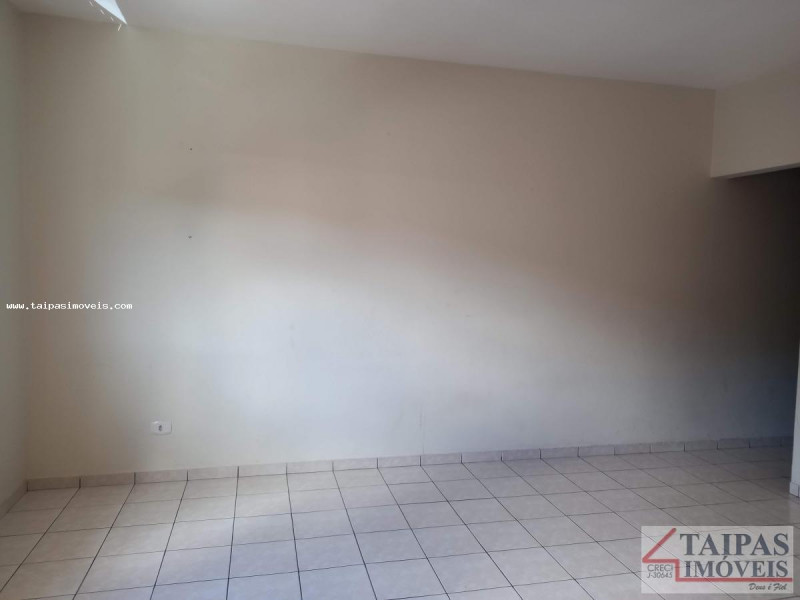 Casa à venda Vila Ana Rosa com 67m² e 3 quartos por R$ 260.000 - 366570934-afeb9b62-38b9-4e11-ba52-3a48338fbcfa.jpeg
