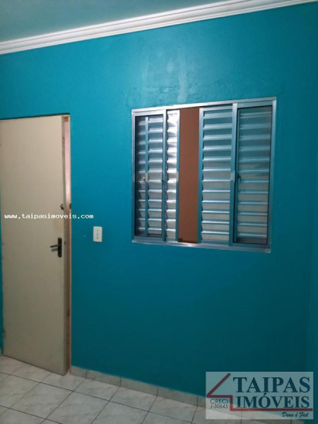 Casa à venda Vila Ana Rosa com 67m² e 3 quartos por R$ 260.000 - 367309269-fc188fb8-0def-4e5d-b0dd-ff3dc1d3360a.jpeg