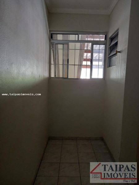 Casa à venda Vila Ana Rosa com 67m² e 3 quartos por R$ 260.000 - 498785687-8dab2ef5-573b-4d4e-8a5a-3df47c5ec256.jpeg