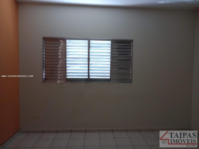 Casa à venda Vila Ana Rosa com 67m² e 3 quartos por R$ 260.000 - 558259787-f5915141-210a-4f96-b960-e850556686bd.jpeg