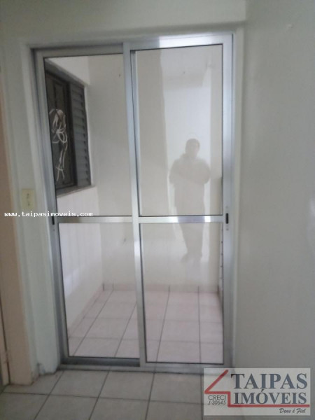 Casa à venda Vila Ana Rosa com 67m² e 3 quartos por R$ 260.000 - 665093826-a15be904-57ca-4b62-81e5-c1d634d55471.jpeg
