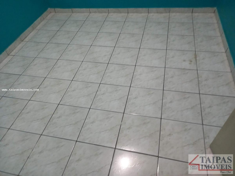 Casa à venda Vila Ana Rosa com 67m² e 3 quartos por R$ 260.000 - 692267693-84487fb6-889b-441d-afe9-427d61fcffac.jpeg