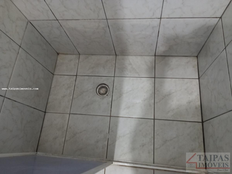 Casa à venda Vila Ana Rosa com 67m² e 3 quartos por R$ 260.000 - 743104294-808e6f1a-99b0-458e-a542-8453ab45b996.jpeg
