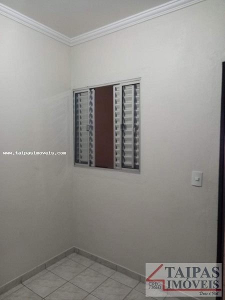 Casa à venda Vila Ana Rosa com 67m² e 3 quartos por R$ 260.000 - 820035278-5d793317-0c5d-4002-a596-f8e93c6ffb6f.jpeg
