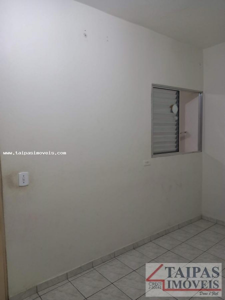 Casa à venda Vila Ana Rosa com 67m² e 3 quartos por R$ 260.000 - 957224669-e883af22-f6ae-41ab-ae2f-37f5bd09528c.jpeg