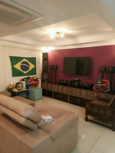 Apartamento à venda Guilhermina com 200m² e 3 quartos por R$ 775.000 - 1021353573-img-20220826-wa0061.jpg