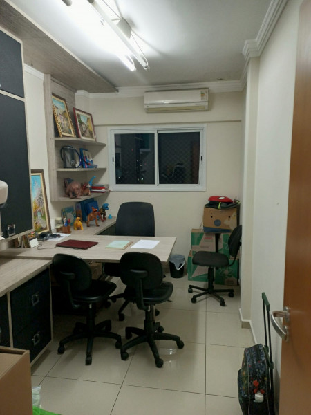 Apartamento à venda Guilhermina com 200m² e 3 quartos por R$ 775.000 - 1073716494-img-20220826-wa0052.jpg