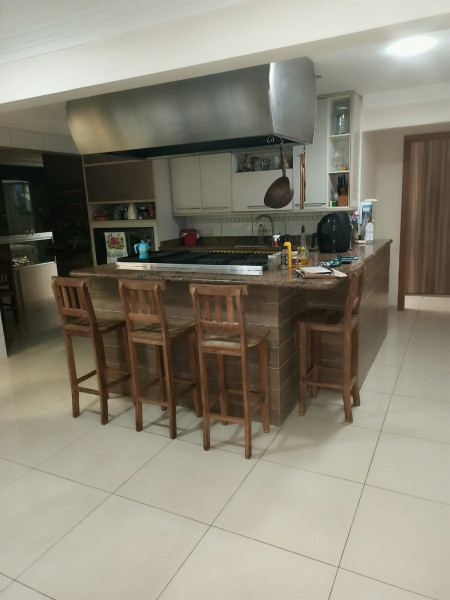 Apartamento à venda Guilhermina com 200m² e 3 quartos por R$ 775.000 - 1121796944-img-20220826-wa0053.jpg