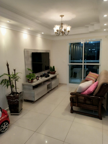 Apartamento à venda Guilhermina com 200m² e 3 quartos por R$ 775.000 - 1125251984-img-20220826-wa0059.jpg