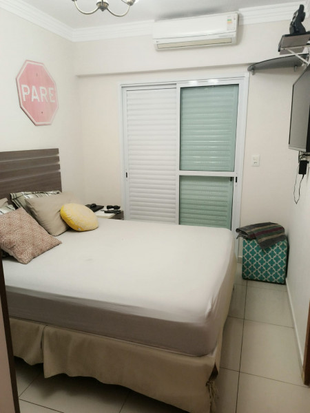 Apartamento à venda Guilhermina com 200m² e 3 quartos por R$ 775.000 - 1540670900-img-20220826-wa0048.jpg