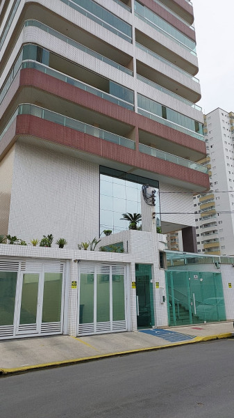 Apartamento à venda Guilhermina com 200m² e 3 quartos por R$ 775.000 - 1698795900-whatsapp-image-2022-09-13-at-16.jpeg