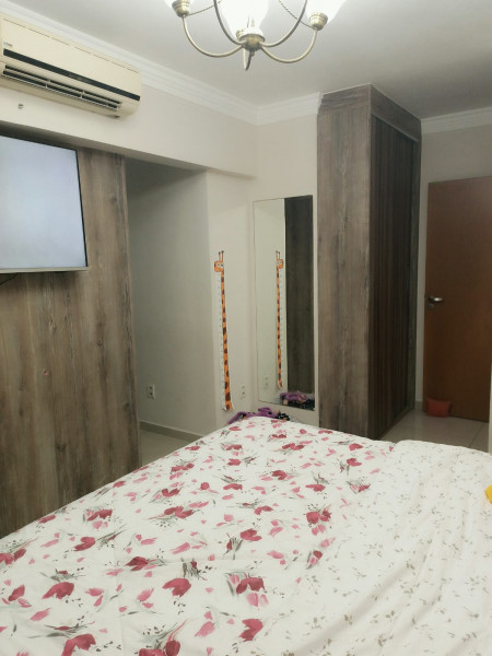 Apartamento à venda Guilhermina com 200m² e 3 quartos por R$ 775.000 - 2027623698-img-20220826-wa0039.jpg