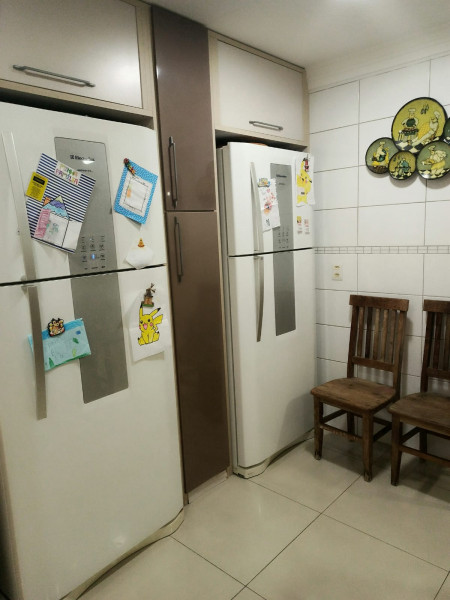 Apartamento à venda Guilhermina com 200m² e 3 quartos por R$ 775.000 - 2085708978-img-20220826-wa0055.jpg