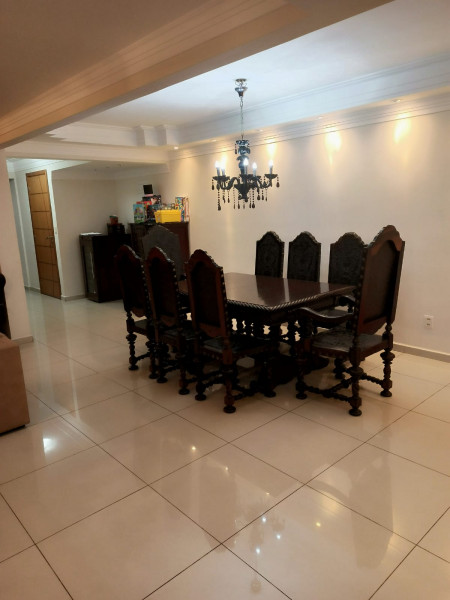 Apartamento à venda Guilhermina com 200m² e 3 quartos por R$ 775.000 - 593497453-img-20220826-wa0050.jpg
