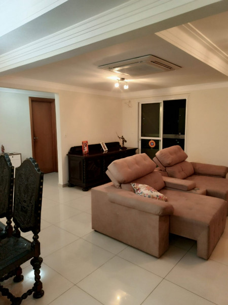 Apartamento à venda Guilhermina com 200m² e 3 quartos por R$ 775.000 - 602142893-img-20220826-wa0060.jpg