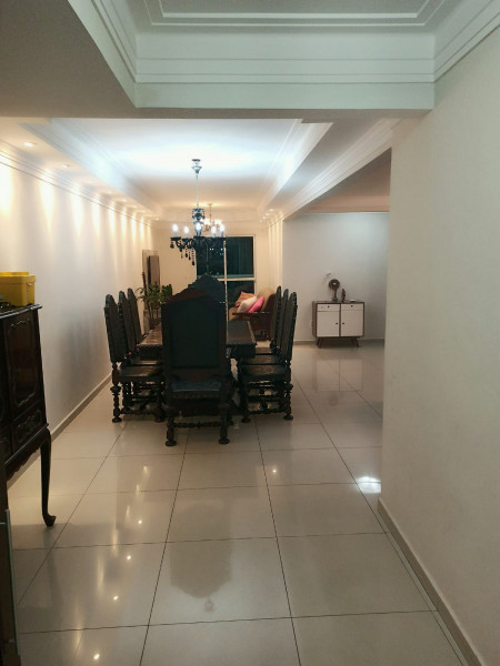 Apartamento à venda Guilhermina com 200m² e 3 quartos por R$ 775.000 - 831006926-img-20220826-wa0056.jpg