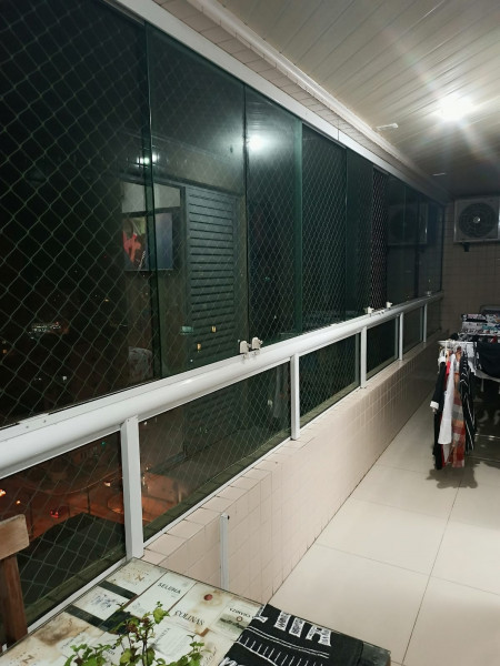 Apartamento à venda Guilhermina com 200m² e 3 quartos por R$ 775.000 - 864337647-img-20220826-wa0035.jpg