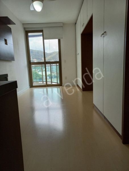 Apartamento à venda Icaraí com 126m² e 3 quartos por R$ 840.000 - 1049331970-screenshot-20221002-123514-chrome.jpg