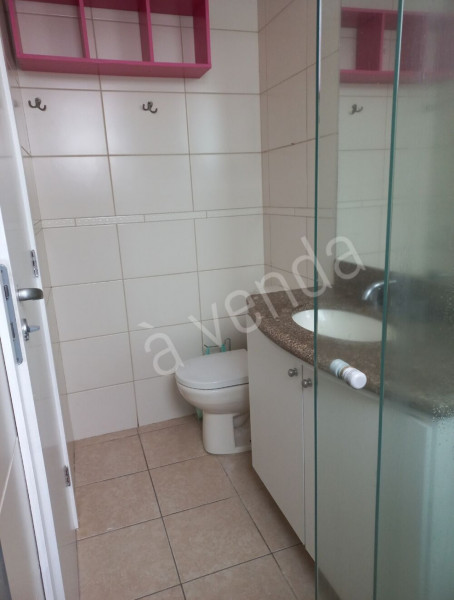 Apartamento à venda Icaraí com 126m² e 3 quartos por R$ 840.000 - 1064938439-screenshot-20221002-123454-chrome.jpg