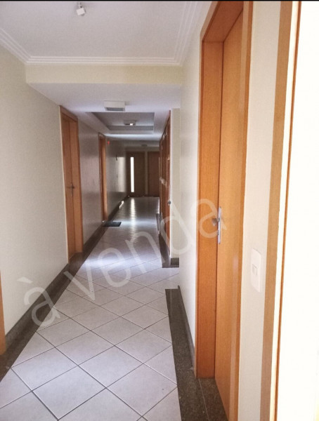 Apartamento à venda Icaraí com 126m² e 3 quartos por R$ 840.000 - 1285220763-screenshot-20221002-123623-chrome.jpg