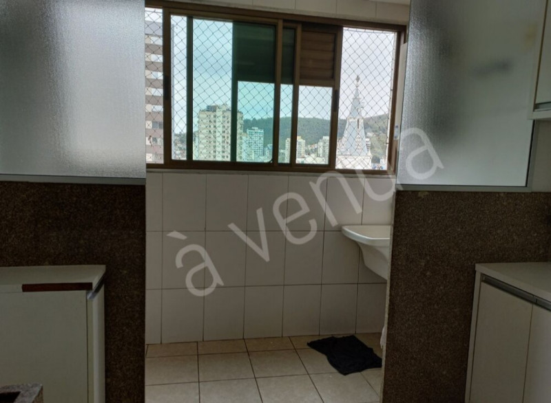 Apartamento à venda Icaraí com 126m² e 3 quartos por R$ 840.000 - 1285936576-screenshot-20221002-123348-chrome.jpg