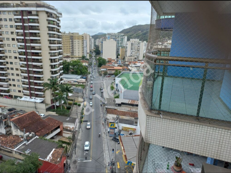 Apartamento à venda Icaraí com 126m² e 3 quartos por R$ 840.000 - 1402644609-screenshot-20221002-123212-chrome.jpg