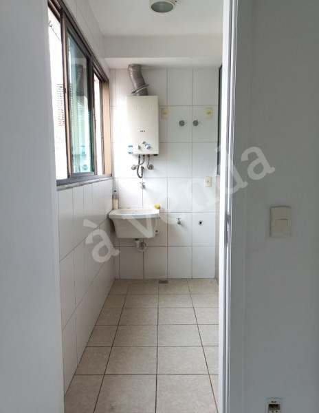 Apartamento à venda Icaraí com 126m² e 3 quartos por R$ 840.000 - 1437489384-screenshot-20221002-123343-chrome.jpg