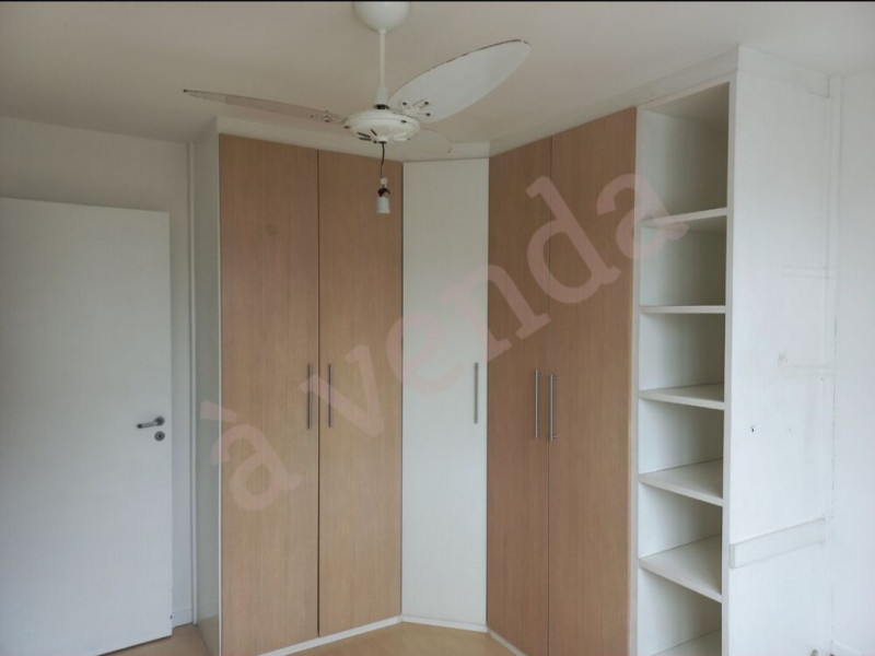 Apartamento à venda Icaraí com 126m² e 3 quartos por R$ 840.000 - 1599669929-screenshot-20221002-123242-chrome.jpg