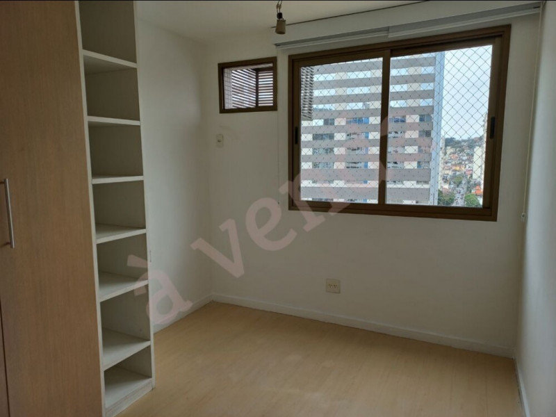 Apartamento à venda Icaraí com 126m² e 3 quartos por R$ 840.000 - 17276235-screenshot-20221002-123234-chrome.jpg