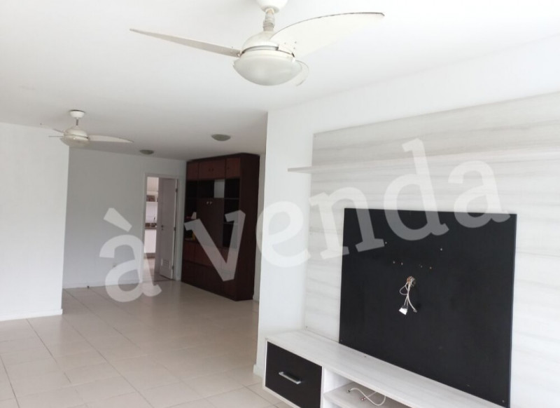 Apartamento à venda Icaraí com 126m² e 3 quartos por R$ 840.000 - 1770377353-screenshot-20221002-123310-chrome.jpg