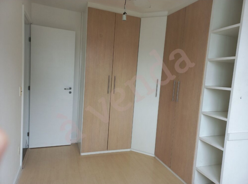 Apartamento à venda Icaraí com 126m² e 3 quartos por R$ 840.000 - 1792757791-screenshot-20221002-123249-chrome.jpg