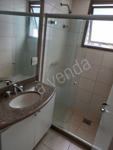 Apartamento à venda Icaraí com 126m² e 3 quartos por R$ 840.000 - 1856553637-screenshot-20221002-123506-chrome.jpg