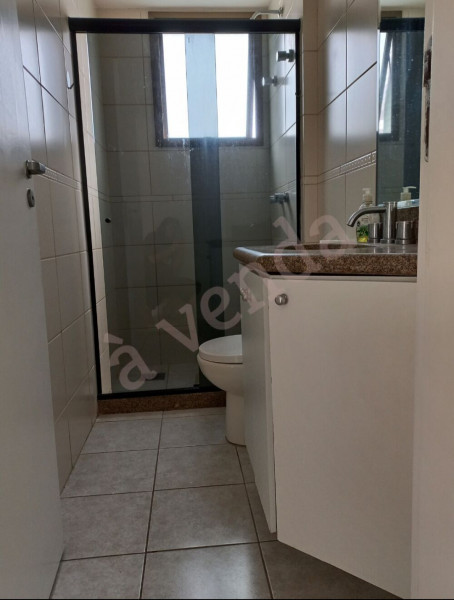 Apartamento à venda Icaraí com 126m² e 3 quartos por R$ 840.000 - 1937850002-screenshot-20221002-123254-chrome.jpg