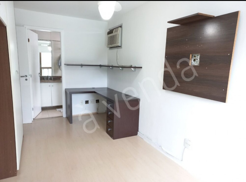 Apartamento à venda Icaraí com 126m² e 3 quartos por R$ 840.000 - 194562318-screenshot-20221002-123551-chrome.jpg