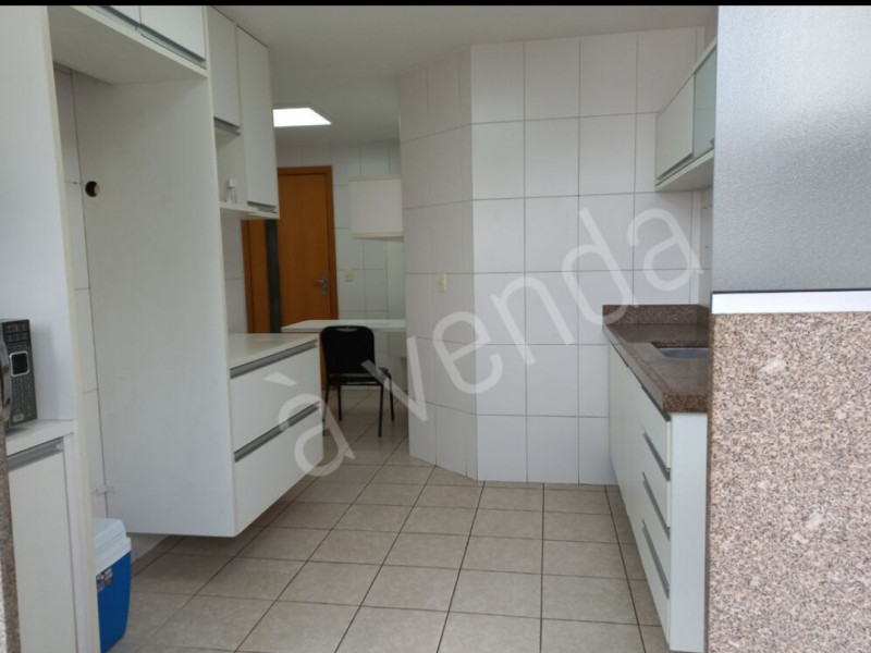 Apartamento à venda Icaraí com 126m² e 3 quartos por R$ 840.000 - 2048570189-screenshot-20221002-123406-chrome.jpg