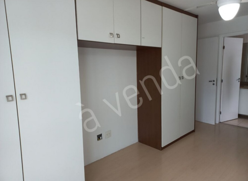 Apartamento à venda Icaraí com 126m² e 3 quartos por R$ 840.000 - 2136420392-screenshot-20221002-123544-chrome.jpg