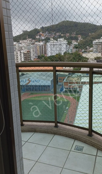 Apartamento à venda Icaraí com 126m² e 3 quartos por R$ 840.000 - 216491313-screenshot-20221002-123602-chrome.jpg