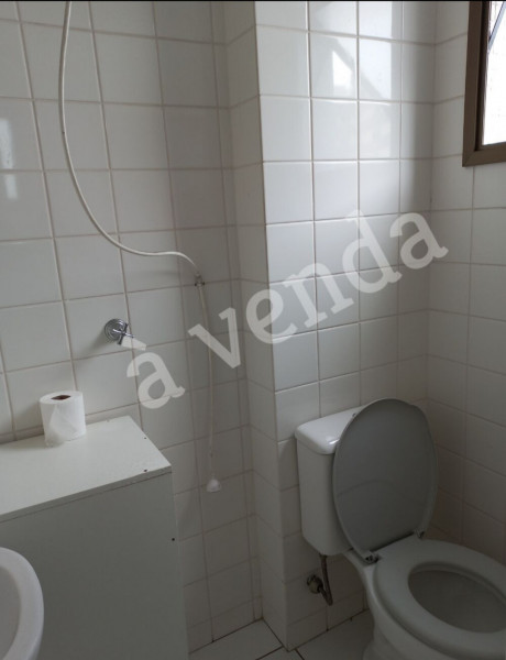 Apartamento à venda Icaraí com 126m² e 3 quartos por R$ 840.000 - 229470620-screenshot-20221002-123317-chrome.jpg