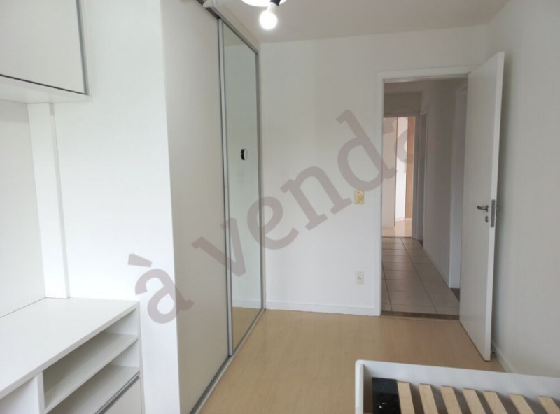 Apartamento à venda Icaraí com 126m² e 3 quartos por R$ 840.000 - 306840587-screenshot-20221002-123229-chrome.jpg
