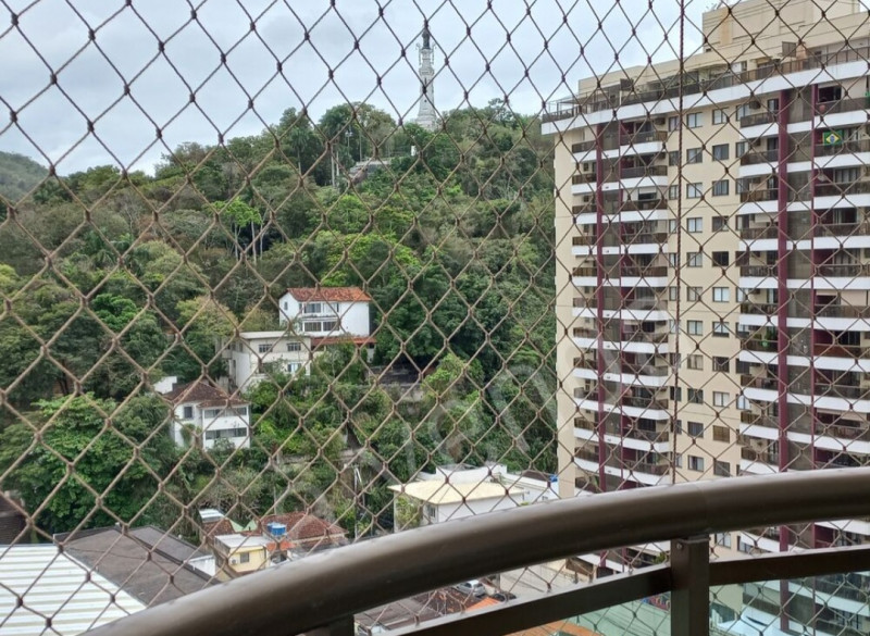 Apartamento à venda Icaraí com 126m² e 3 quartos por R$ 840.000 - 354462424-screenshot-20221002-123615-chrome.jpg