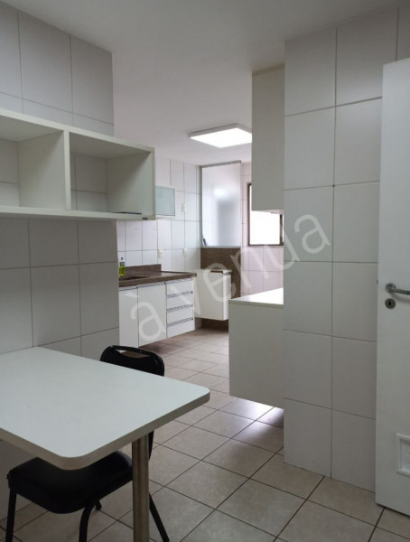 Apartamento à venda Icaraí com 126m² e 3 quartos por R$ 840.000 - 356355540-screenshot-20221002-123443-chrome.jpg
