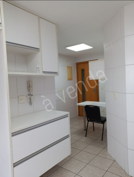 Apartamento à venda Icaraí com 126m² e 3 quartos por R$ 840.000 - 388088986-screenshot-20221002-123428-chrome.jpg
