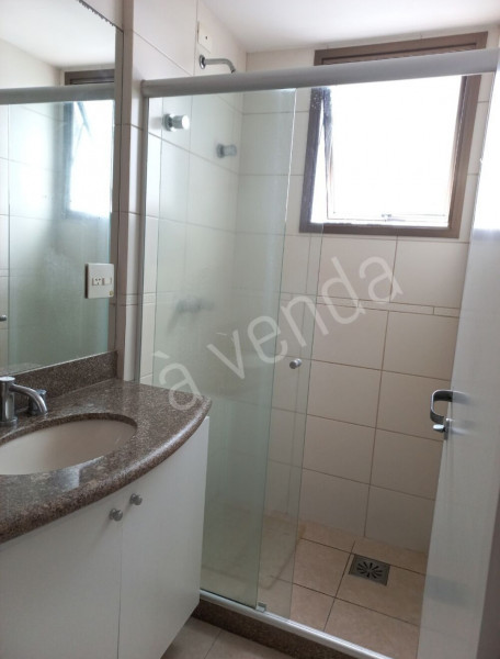 Apartamento à venda Icaraí com 126m² e 3 quartos por R$ 840.000 - 399929767-screenshot-20221002-123500-chrome.jpg