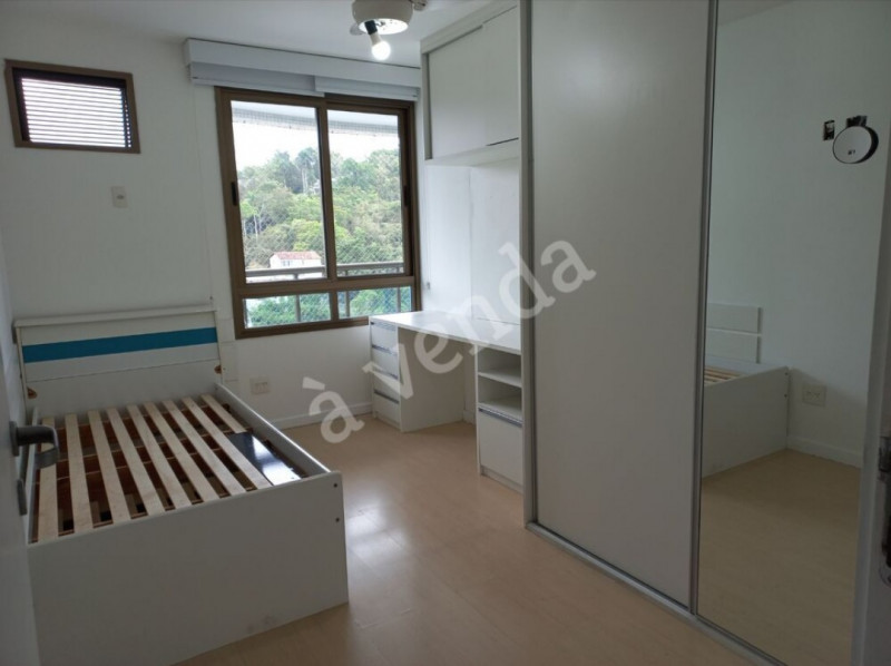 Apartamento à venda Icaraí com 126m² e 3 quartos por R$ 840.000 - 469164011-screenshot-20221002-123220-chrome.jpg