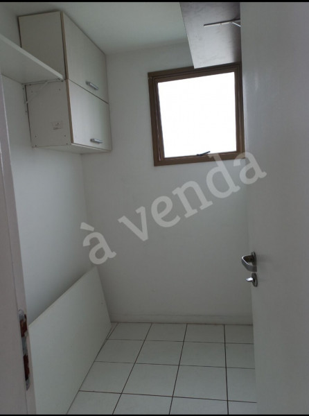 Apartamento à venda Icaraí com 126m² e 3 quartos por R$ 840.000 - 478823665-screenshot-20221002-123331-chrome.jpg