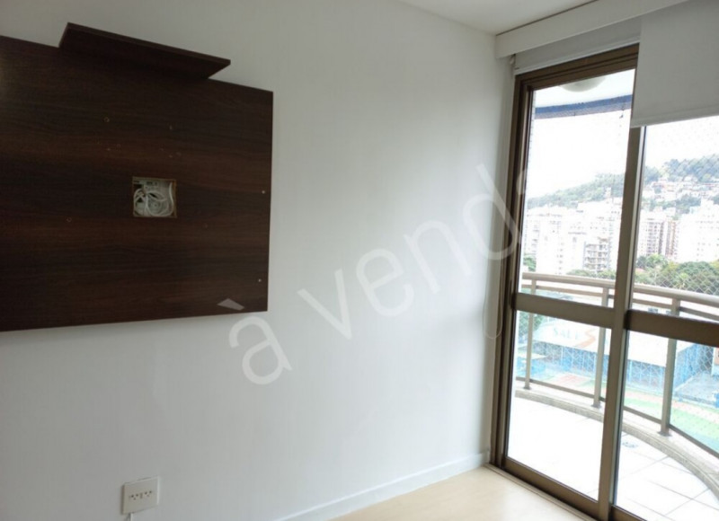 Apartamento à venda Icaraí com 126m² e 3 quartos por R$ 840.000 - 556345504-screenshot-20221002-123556-chrome.jpg